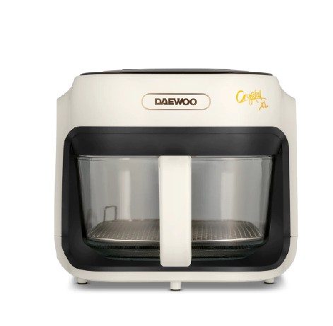 freidora xl