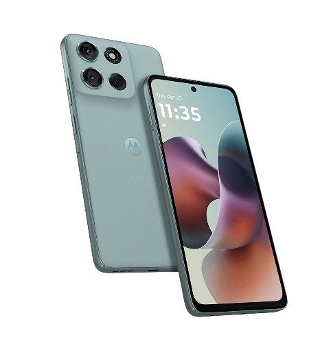 motorola 56