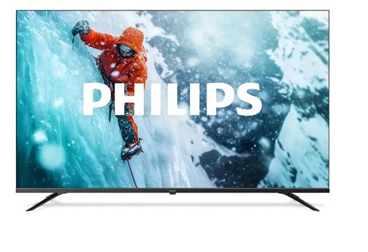 led 58 philips