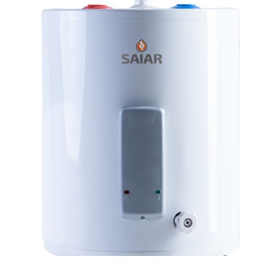 saiar 55 elect.