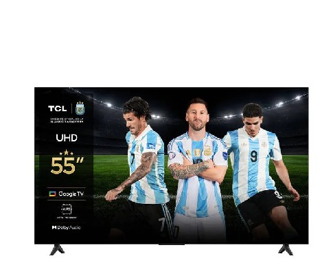 tcl 55
