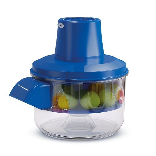 PELADOR WINCO