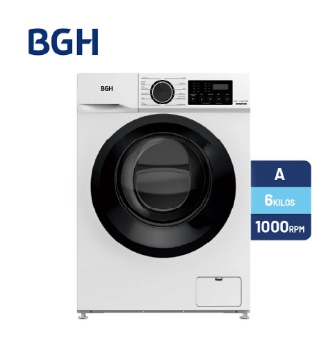 bgh 6kg