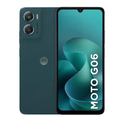 motog06