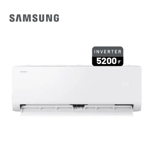 split samsung