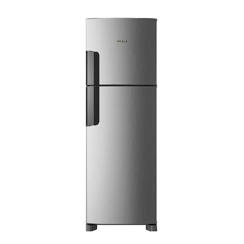 Heladera Whirlpool WRM42